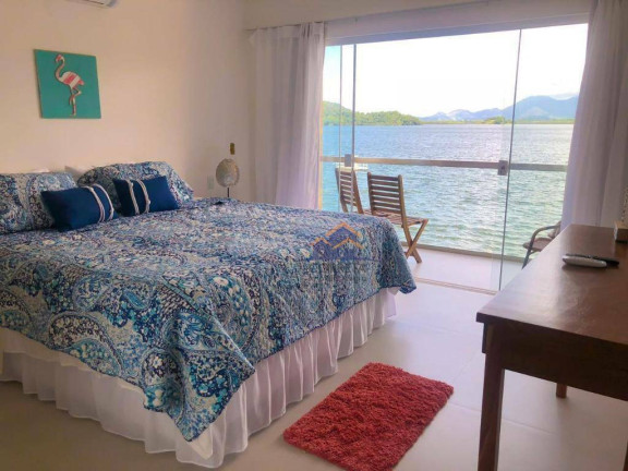 Imagem Casa com 10 Quartos à Venda, 1.200 m² em Itanema (cunhambebe) - Angra Dos Reis Imagem Casa com 10 Quartos à Venda, 1.200 m² em Itanema (cunhambebe) - Angra Dos Reis