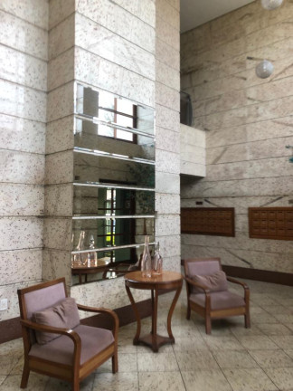 Imagem Apartamento com 3 Quartos à Venda, 112 m² em Tamandaré - Esteio