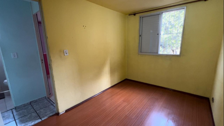 Imagem Apartamento com 2 Quartos à Venda, 59 m² em Jardim Umuarama - São Paulo Imagem Apartamento com 2 Quartos à Venda, 59 m² em Jardim Umuarama - São Paulo