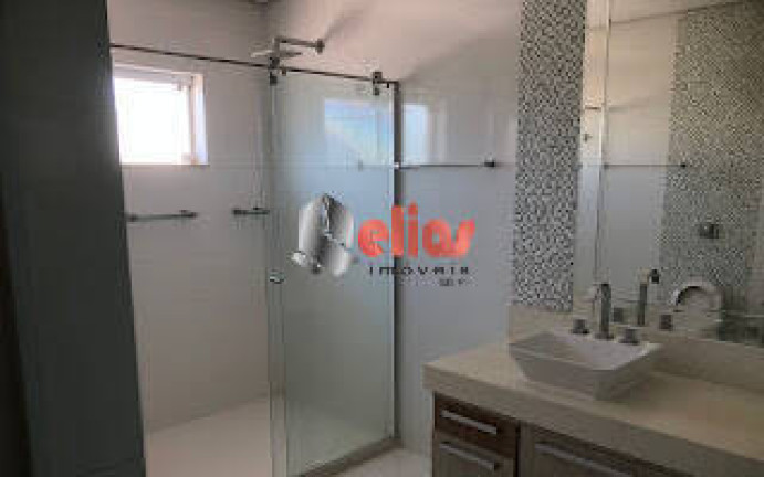 Imagem Casa de Condomínio com 3 Quartos à Venda, 42.873 m² em Parque Das Nações - Bauru Imagem Casa de Condomínio com 3 Quartos à Venda, 42.873 m² em Parque Das Nações - Bauru