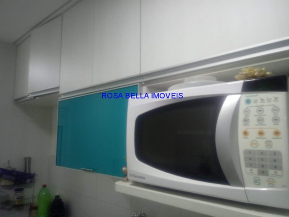 Imagem Apartamento com 2 Quartos à Venda, 50 m² em Vila Nambi - Jundiaí Imagem Apartamento com 2 Quartos à Venda, 50 m² em Vila Nambi - Jundiaí