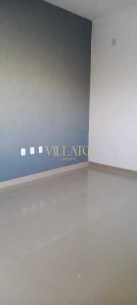 Imagem Casa com 3 Quartos à Venda, 150 m² em Residencial Antônio Carlos Pires - Goiânia Imagem Casa com 3 Quartos à Venda, 150 m² em Residencial Antônio Carlos Pires - Goiânia
