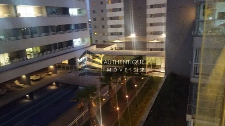 Imagem Apartamento com 2 Quartos à Venda, 69 m² em Barra Funda - São Paulo Imagem Apartamento com 2 Quartos à Venda, 69 m² em Barra Funda - São Paulo