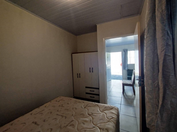 Imagem Casa com 1 Quarto para Alugar, em Salinas - Balneário Barra Do Sul Imagem Casa com 1 Quarto para Alugar, em Salinas - Balneário Barra Do Sul