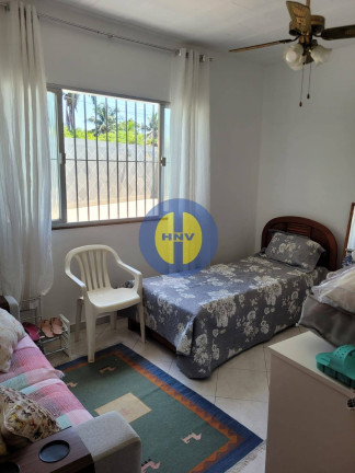 Imagem Casa com 3 Quartos à Venda, 1.000 m² em Jardim Atlântico Oeste (itaipuaçu) - Maricá Imagem Casa com 3 Quartos à Venda, 1.000 m² em Jardim Atlântico Oeste (itaipuaçu) - Maricá