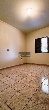 Imagem Casa com 2 Quartos à Venda, 180 m² em Jardim Paris - Charqueada