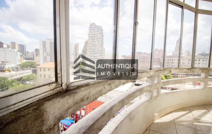 Imagem Apartamento com 2 Quartos à Venda, 93 m² em Bom Retiro - São Paulo Imagem Apartamento com 2 Quartos à Venda, 93 m² em Bom Retiro - São Paulo