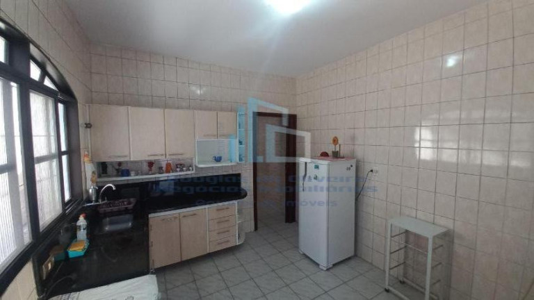Imagem Casa com 2 Quartos à Venda, 90 m² em Caiçara - Praia Grande Imagem Casa com 2 Quartos à Venda, 90 m² em Caiçara - Praia Grande