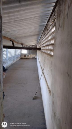 Imagem Casa com 3 Quartos à Venda, 550 m² em Boa Viagem - Recife Imagem Casa com 3 Quartos à Venda, 550 m² em Boa Viagem - Recife