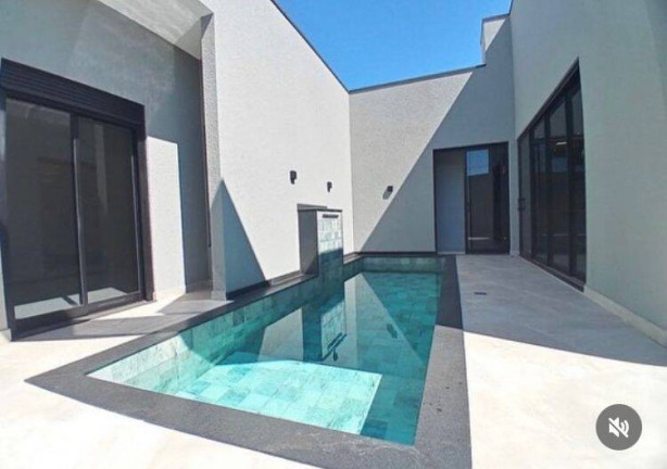 Imagem Casa com 3 Quartos à Venda, 156 m² em Jardins Do Império - Indaiatuba Imagem Casa com 3 Quartos à Venda, 156 m² em Jardins Do Império - Indaiatuba