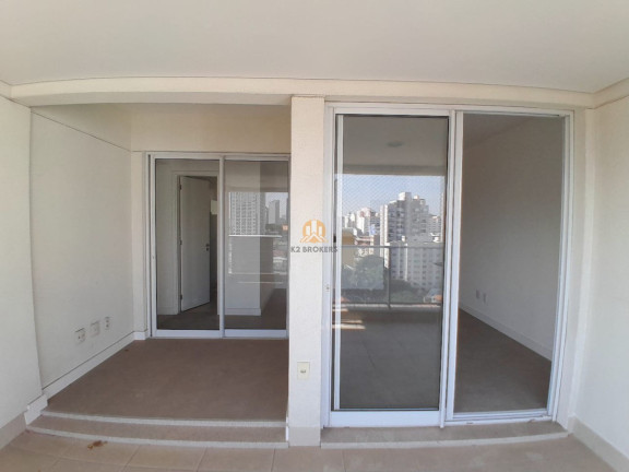 Imagem Imóvel com 2 Quartos à Venda, 75 m² em Vila Mariana - São Paulo Imagem Imóvel com 2 Quartos à Venda, 75 m² em Vila Mariana - São Paulo