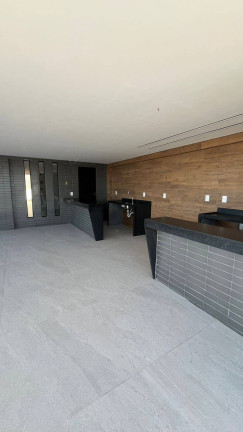 Imagem Apartamento com 1 Quarto à Venda, em João Pessoa Imagem Apartamento com 1 Quarto à Venda, em João Pessoa