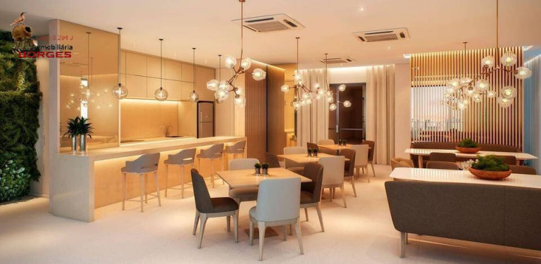 Imagem Apartamento com 2 Quartos à Venda, 72 m² em Moema - São Paulo