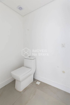 Imagem Apartamento com 4 Quartos à Venda, 210 m² em Praia Brava - Itajaí Imagem Apartamento com 4 Quartos à Venda, 210 m² em Praia Brava - Itajaí
