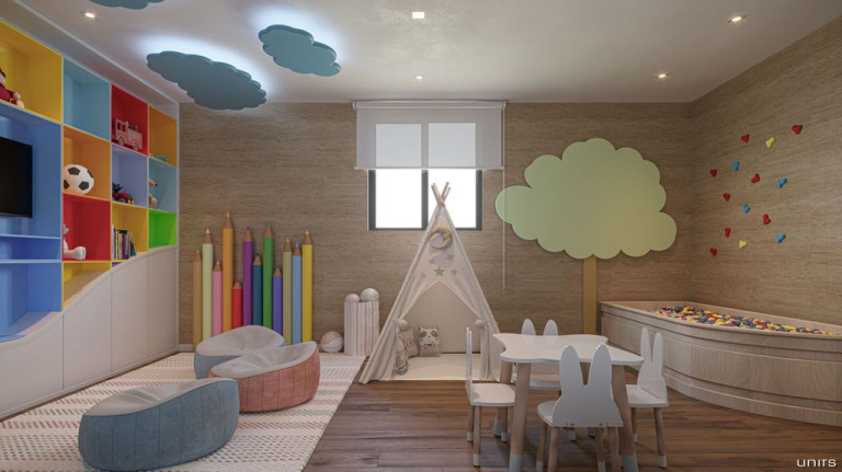 Imagem Imóvel com 2 Quartos à Venda, 75 m² em Morretes