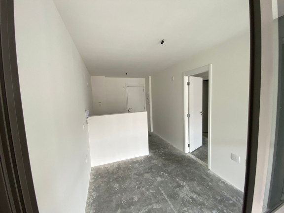 Imagem Apartamento com 1 Quarto à Venda, 44 m² em Paraíso - São Paulo Imagem Apartamento com 1 Quarto à Venda, 44 m² em Paraíso - São Paulo