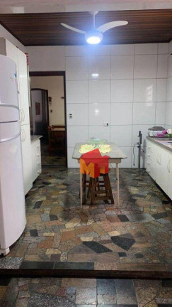 Imagem Casa com 3 Quartos à Venda, 139 m² em Jardim Mathilde Berzin - Nova Odessa Imagem Casa com 3 Quartos à Venda, 139 m² em Jardim Mathilde Berzin - Nova Odessa