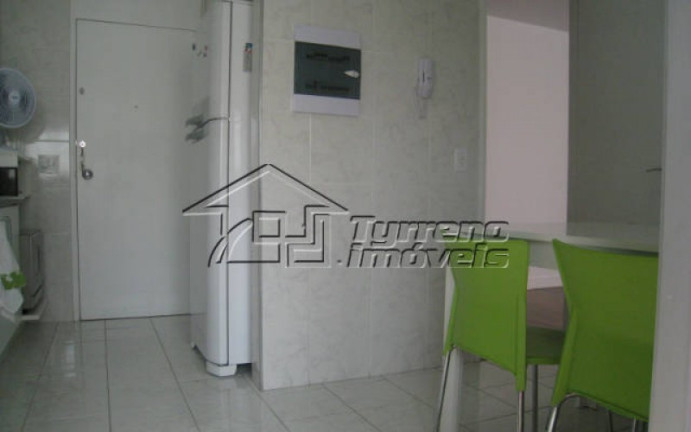 Imagem Apartamento com 3 Quartos à Venda, 116 m² em Vila Adyana - São José Dos Campos Imagem Apartamento com 3 Quartos à Venda, 116 m² em Vila Adyana - São José Dos Campos