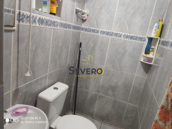 Imagem Terreno à Venda, 360 m² em Fonseca - Niterói