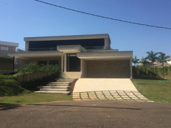 Imagem Sobrado com 4 Quartos à Venda, 1.000 m² em Lago Azul Condomínio E Golfe Clube - Araçoiaba Da Serra Imagem Sobrado com 4 Quartos à Venda, 1.000 m² em Lago Azul Condomínio E Golfe Clube - Araçoiaba Da Serra