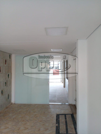 Imagem Casa com 4 Quartos à Venda ou Locação, em Ipiranga - São Paulo Imagem Casa com 4 Quartos à Venda ou Locação, em Ipiranga - São Paulo