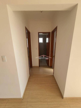 Imagem Apartamento com 2 Quartos à Venda, 60 m² em Ocian - Praia Grande