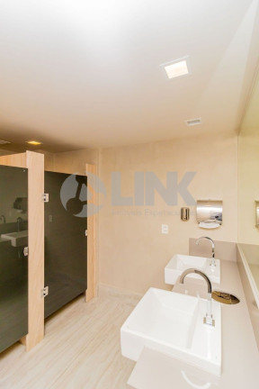Imagem Apartamento com 1 Quarto à Venda, 75 m² em Praia De Belas - Porto Alegre