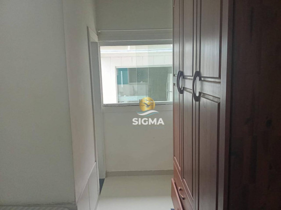 Imagem Casa com 3 Quartos à Venda, 170 m² em Jardim Guaiuba - Guarujá