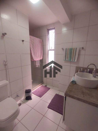 Imagem Apartamento com 3 Quartos à Venda, 134 m² em Boa Viagem - Recife Imagem Apartamento com 3 Quartos à Venda, 134 m² em Boa Viagem - Recife