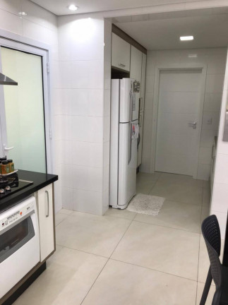 Imagem Casa de Condomínio com 4 Quartos à Venda, 300 m² em Alphaville - Santana De Parnaíba Imagem Casa de Condomínio com 4 Quartos à Venda, 300 m² em Alphaville - Santana De Parnaíba