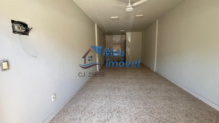 Imagem Imóvel à Venda, 30 m² em Setor Habitacional Vicente Pires - Brasília