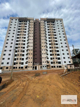 Imagem Apartamento com 2 Quartos à Venda, 60 m² em Jardim Santiago - Indaiatuba Imagem Apartamento com 2 Quartos à Venda, 60 m² em Jardim Santiago - Indaiatuba