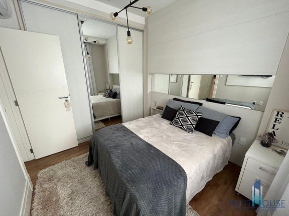 Imagem Apartamento com 3 Quartos à Venda, 122 m² em Centro - Balneário Camboriú