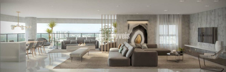 Imagem Apartamento com 1 Quarto à Venda, 23 m² em Sumarezinho - São Paulo
