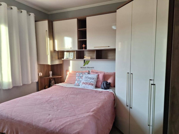 Imagem Casa com 2 Quartos à Venda, 100 m²