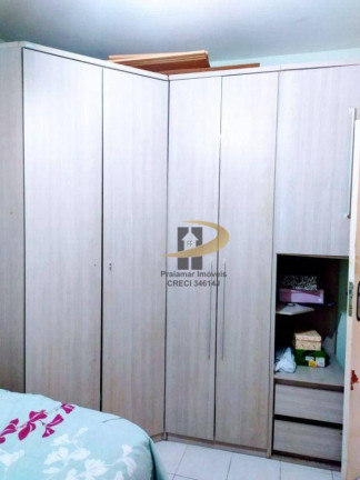 Imagem Apartamento com 2 Quartos à Venda, 77 m² em Vila Belmiro - Santos Imagem Apartamento com 2 Quartos à Venda, 77 m² em Vila Belmiro - Santos