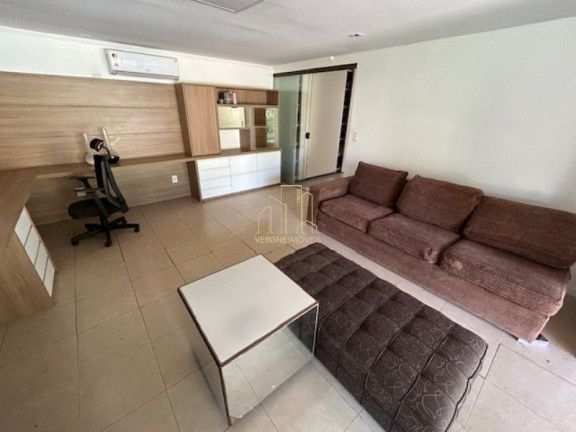 Imagem Imóvel com 4 Quartos à Venda, 305 m² em Jaguaribe - Salvador