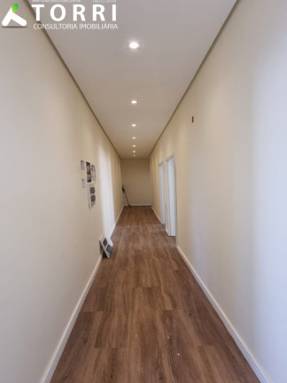 Imagem Imóvel com 3 Quartos à Venda, 280 m² em Alphaville Nova Esplanada - Votorantim