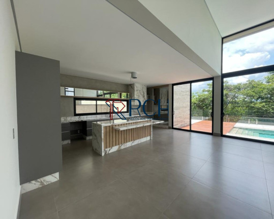Imagem Casa com 3 Quartos à Venda, 285 m² em Alphaville Nova Esplanada - Votorantim Imagem Casa com 3 Quartos à Venda, 285 m² em Alphaville Nova Esplanada - Votorantim