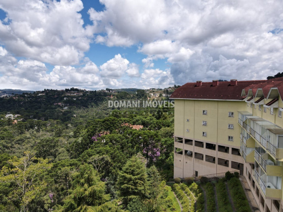 Imagem Imóvel com 1 Quarto à Venda, 75 m² em Região De Capivari - Campos Do Jordão Imagem Imóvel com 1 Quarto à Venda, 75 m² em Região De Capivari - Campos Do Jordão