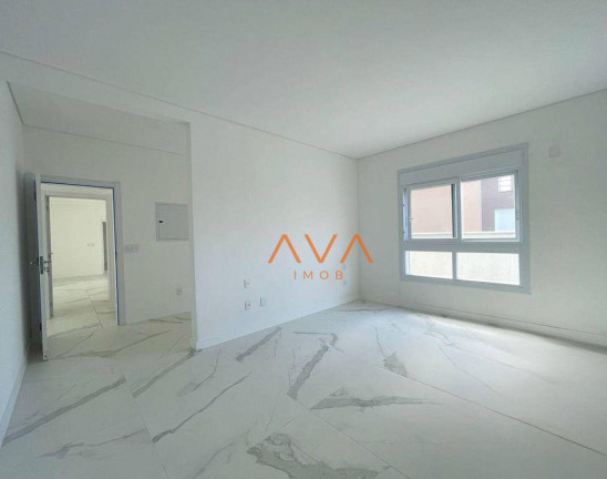 Imagem Casa com 4 Quartos à Venda, 450 m² em Ingleses - Florianópolis Imagem Casa com 4 Quartos à Venda, 450 m² em Ingleses - Florianópolis