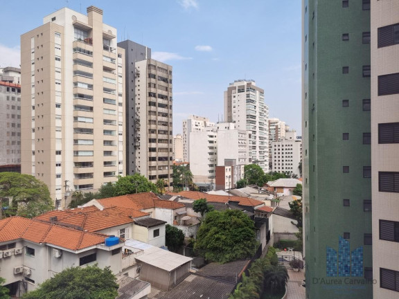 Imagem Imóvel Comercial à Venda, 70 m² em Perdizes - São Paulo Imagem Imóvel Comercial à Venda, 70 m² em Perdizes - São Paulo