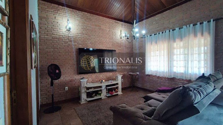Imagem Casa com 3 Quartos à Venda, 370 m² em Vale Dos Pinheiros - Atibaia Imagem Casa com 3 Quartos à Venda, 370 m² em Vale Dos Pinheiros - Atibaia