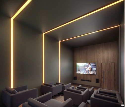 Imagem Apartamento com 2 Quartos à Venda, 133 m² em Centro - Goianésia