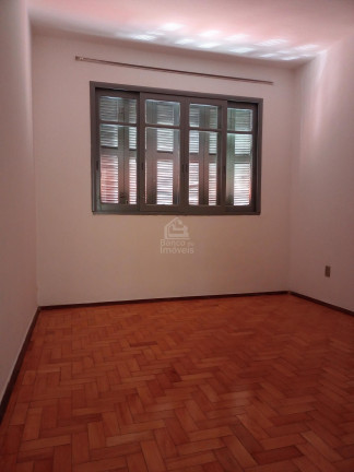 Imagem Apartamento com 3 Quartos à Venda, 104 m² em Bonfim - Santa Maria Imagem Apartamento com 3 Quartos à Venda, 104 m² em Bonfim - Santa Maria