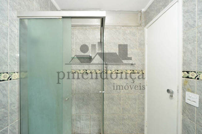 Imagem Apartamento com 3 Quartos à Venda, 108 m² em Higienópolis - São Paulo Imagem Apartamento com 3 Quartos à Venda, 108 m² em Higienópolis - São Paulo