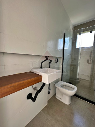 Imagem Casa com 3 Quartos à Venda, 160 m² em Guaratiba - Rio De Janeiro