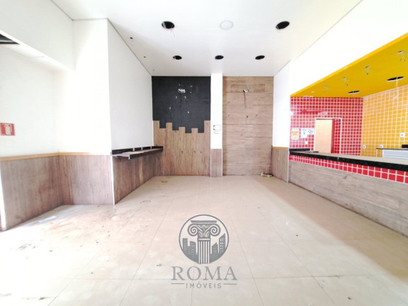 Imagem Imóvel à Venda, 145 m² em Centro - Ribeirão Preto Imagem Imóvel à Venda, 145 m² em Centro - Ribeirão Preto