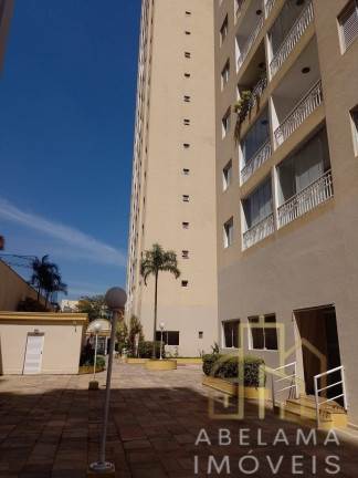 Imagem Apartamento com 3 Quartos à Venda, 1.000 m² em Vila Pires - Santo André