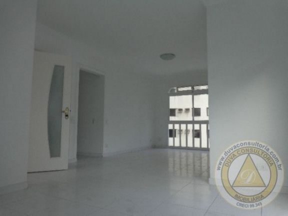 Imagem Apartamento com 3 Quartos à Venda, 120 m² em Centro - Guarujá Imagem Apartamento com 3 Quartos à Venda, 120 m² em Centro - Guarujá